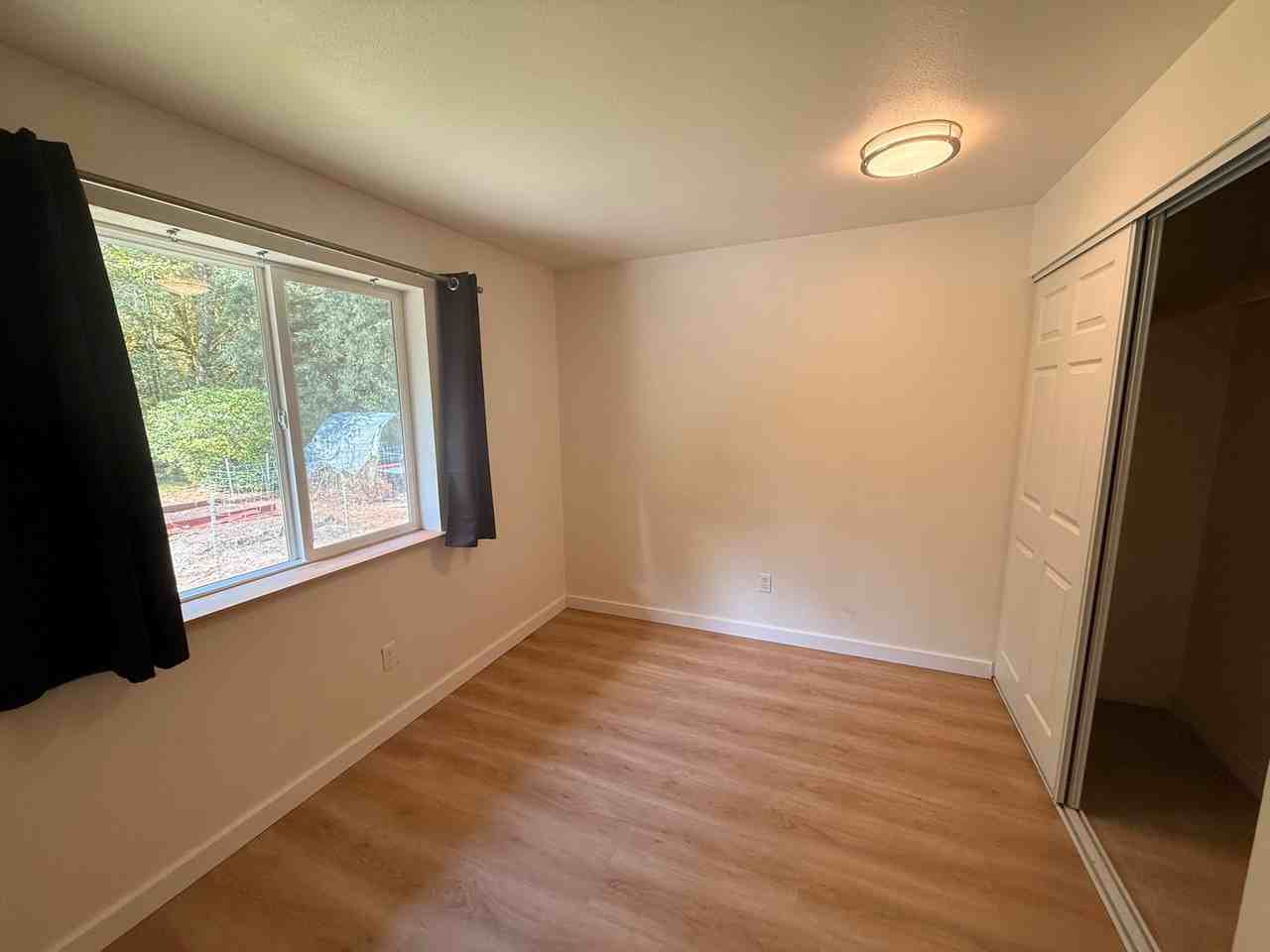 4910 Anderbar Rd Se - Photo 6 of 11