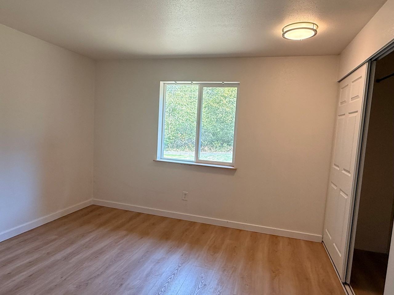4910 Anderbar Rd Se - Photo 7 of 11