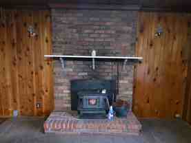 705 Oriole Rd - Photo 1 of 1