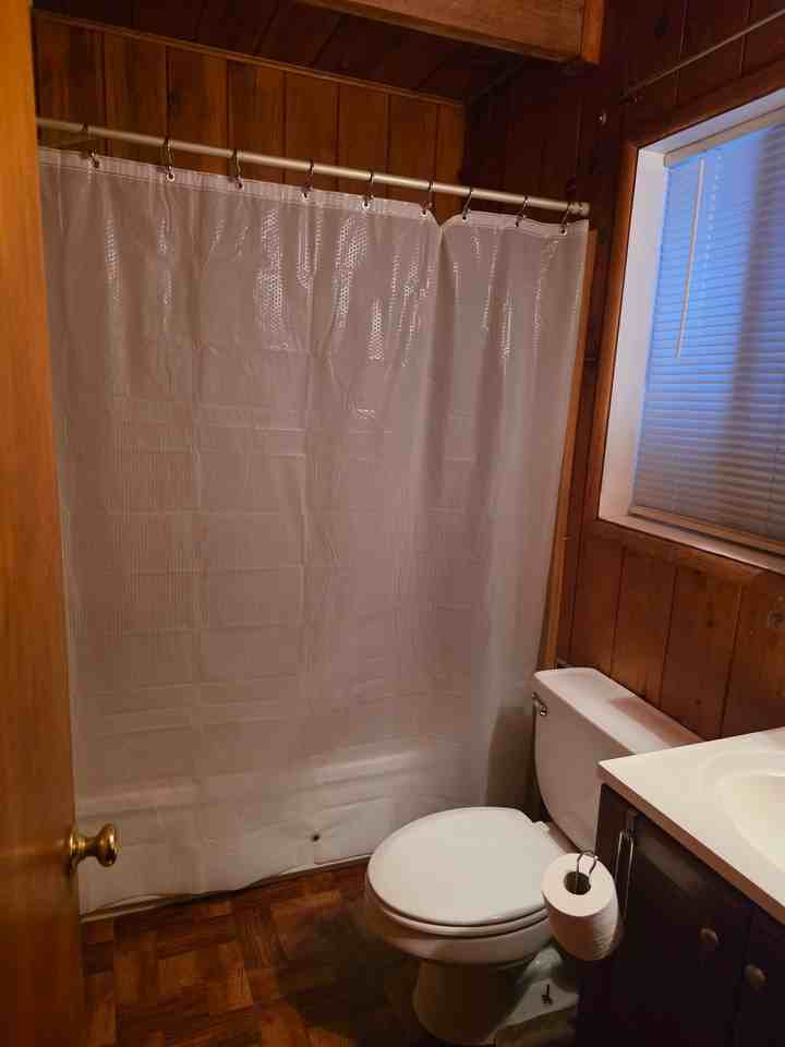 705 Oriole Rd - Photo 7 of 13