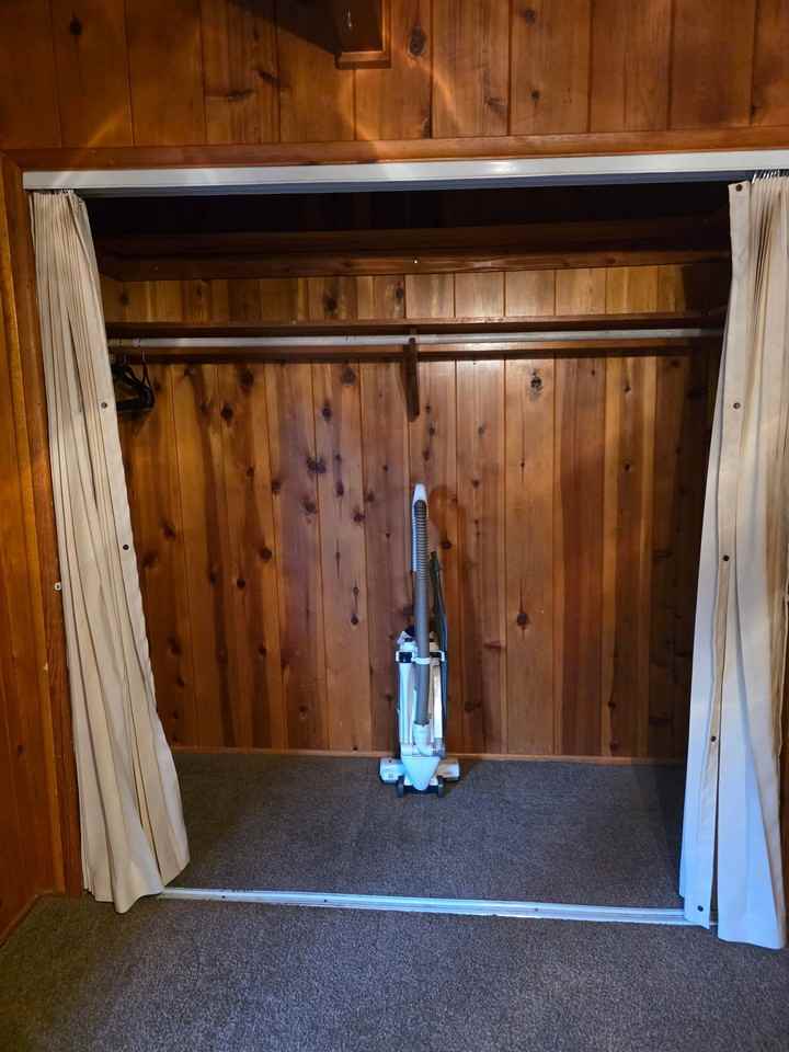 705 Oriole Rd - Photo 6 of 12