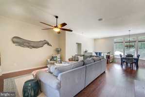featured image of 128 S High Meadow Dr
