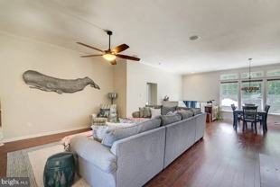 128 S High Meadow Dr - Photo 1 of 1