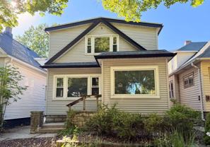 2727 S Austin St #2727A - Photo 1 of 1