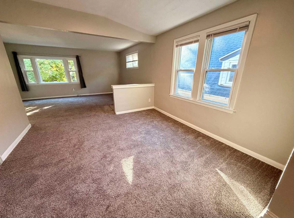 2727 S Austin St #2727A - Photo 4 of 14