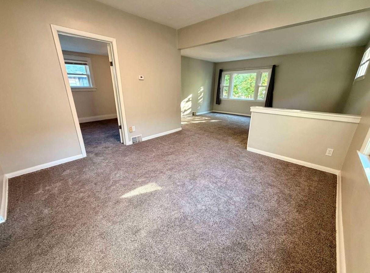 2727 S Austin St #2727A - Photo 5 of 14