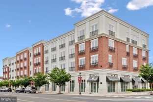 2 N Commerce Sq #404 - Photo 1 of 1