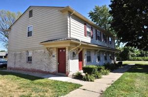 featured image of 132 Princeton Dr