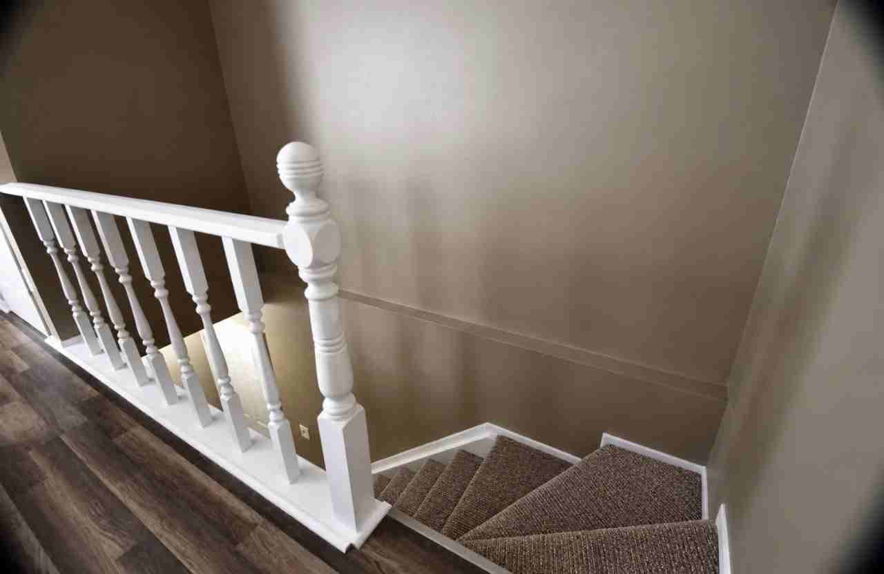 132 Princeton Dr - Photo 7 of 19