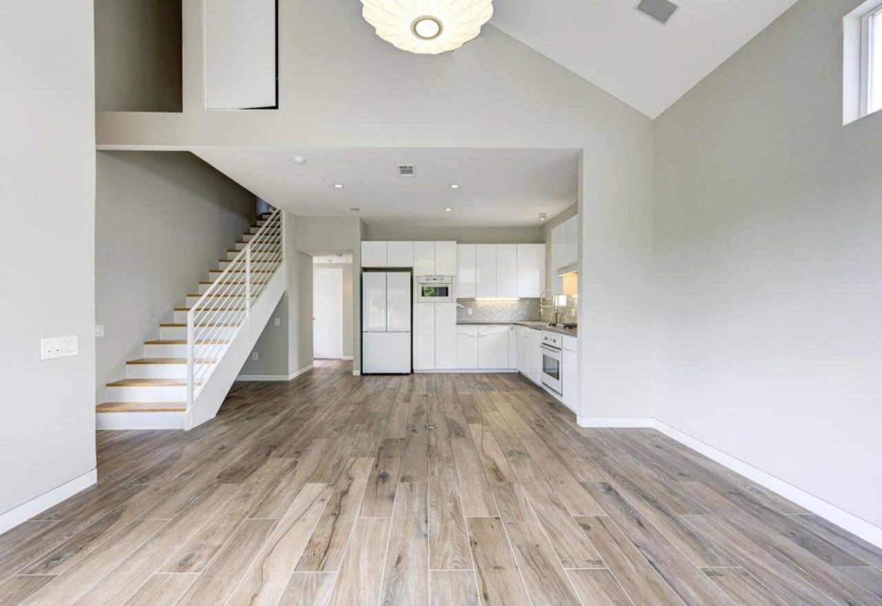 3612 Denver St - Photo 3 of 11