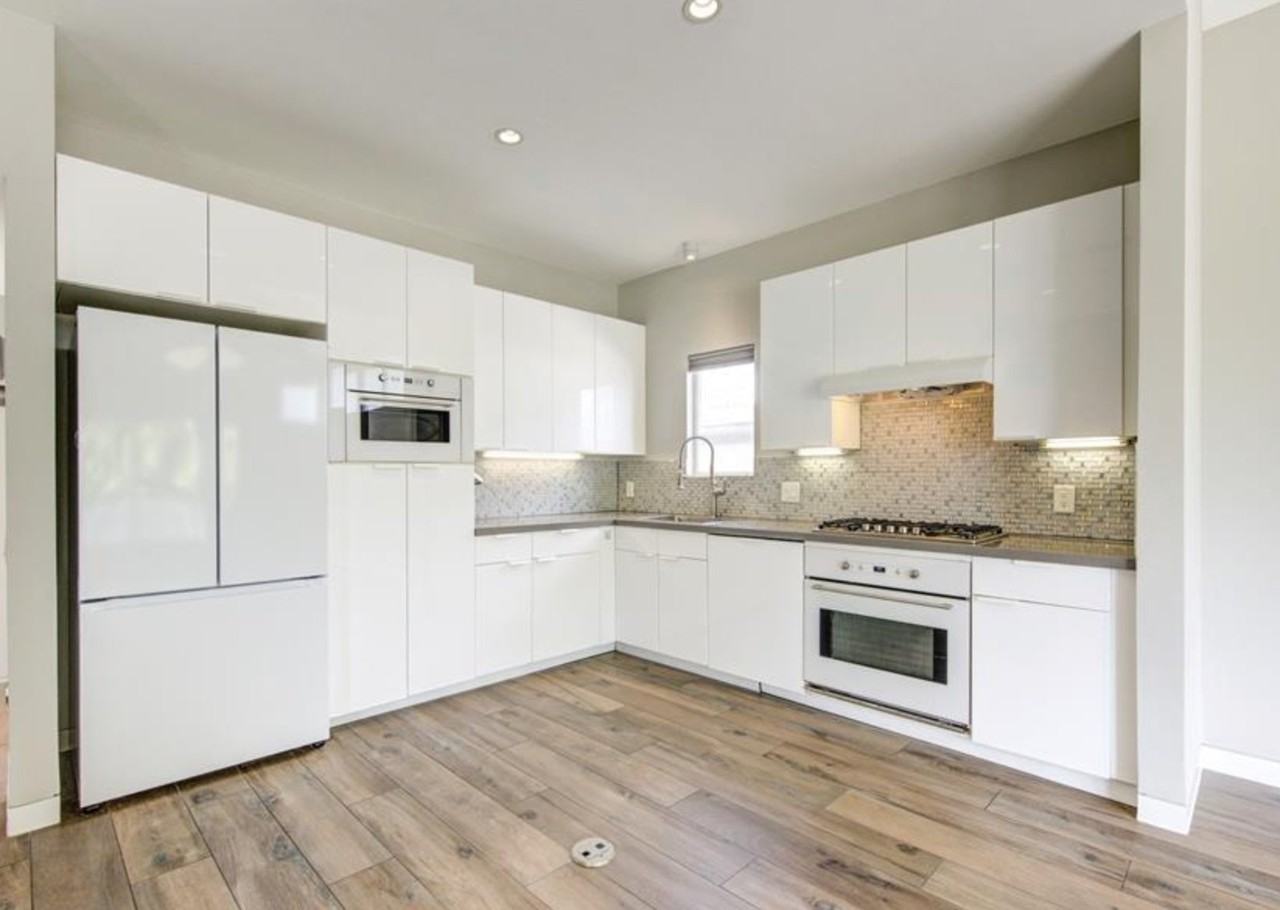 3612 Denver St - Photo 4 of 11