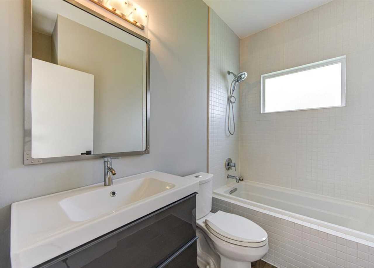 3612 Denver St - Photo 6 of 11