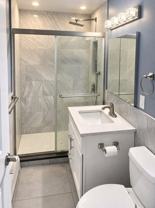 180 Chestnut St #2 - Photo 1 of 1