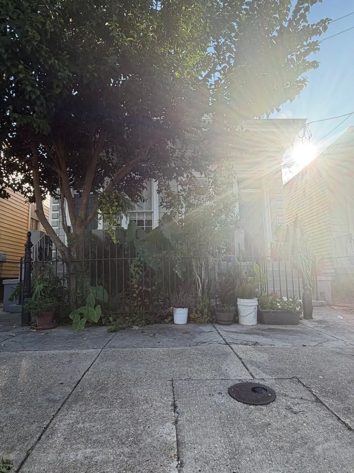2224 4th St #NA - Photo 2 of 19