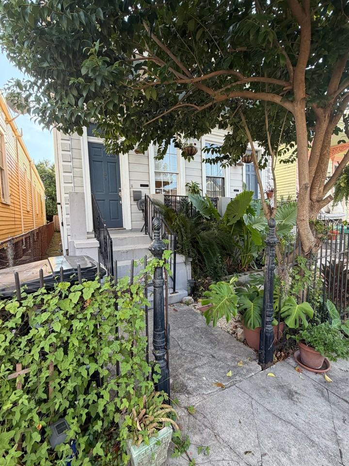 2224 4th St #NA - Photo 3 of 19