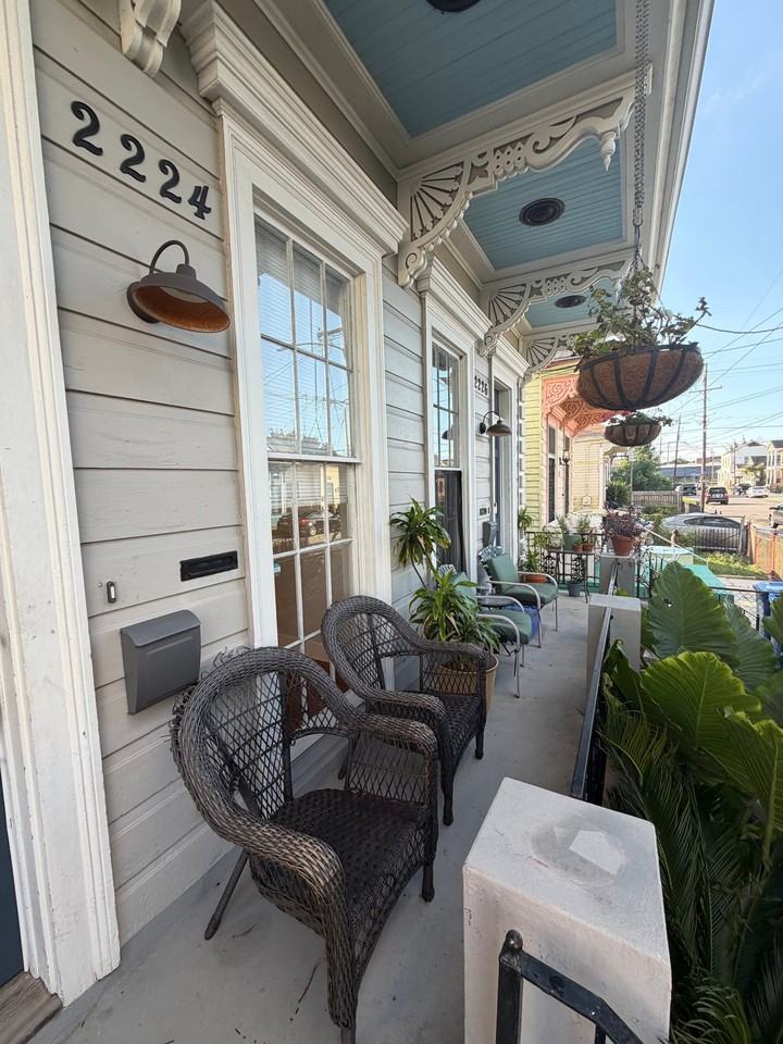 2224 4th St #NA - Photo 4 of 19