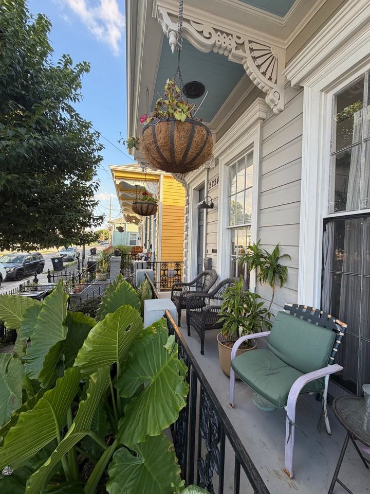 2224 4th St #NA - Photo 5 of 19