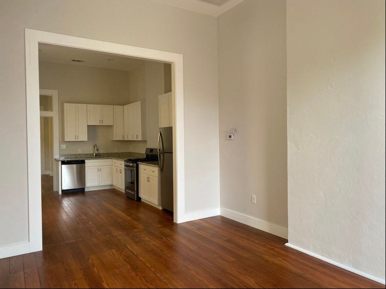 2224 4th St #NA - Photo 6 of 19