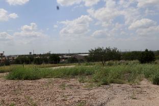 12109 Us Highways #LAND - Photo 1 of 1