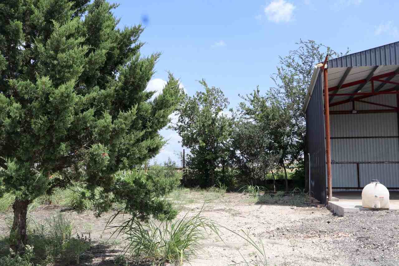 12109 Us Highways #LAND - Photo 2 of 5