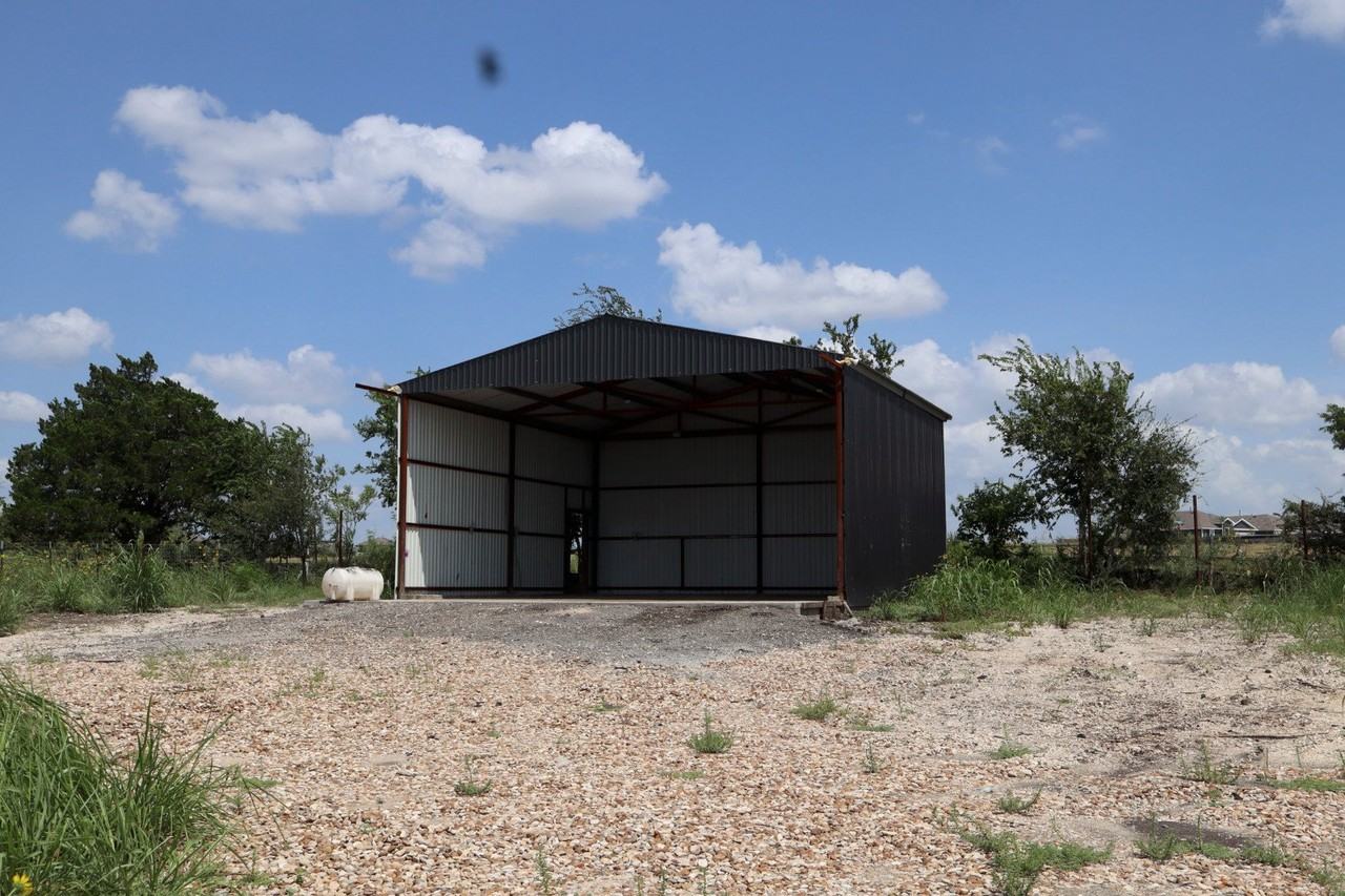 12109 Us Highways #LAND - Photo 3 of 5