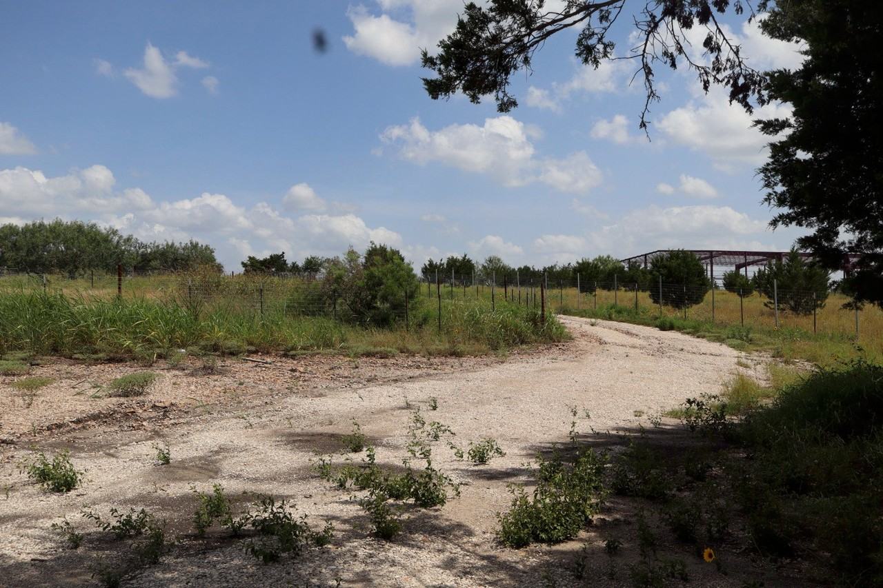 12109 Us Highways #LAND - Photo 4 of 5