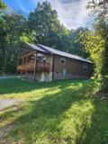 133 Log Cabin Rd - Photo 1 of 1