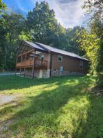 featured image of 133 Log Cabin Rd