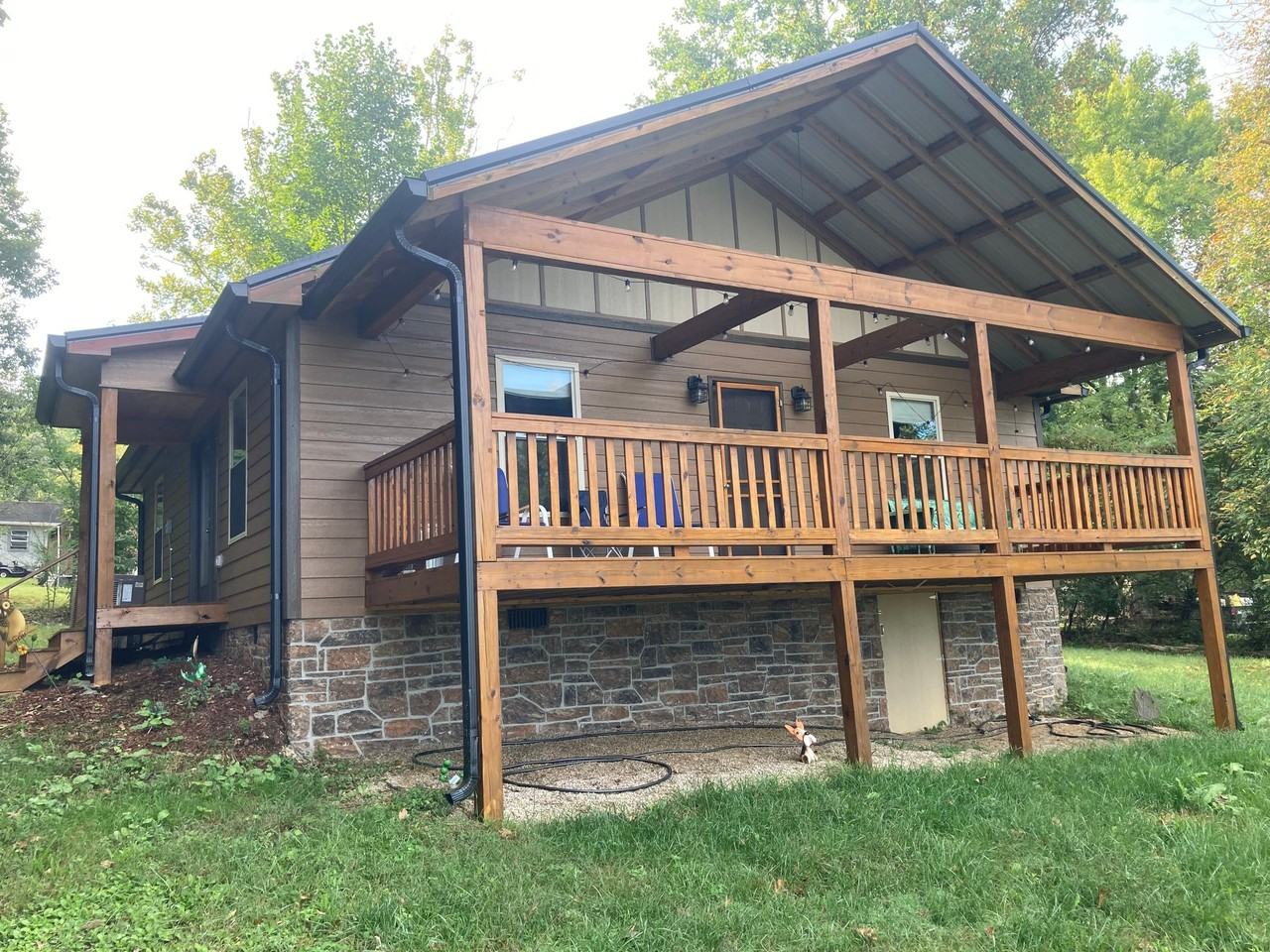 133 Log Cabin Rd - Photo 3 of 17