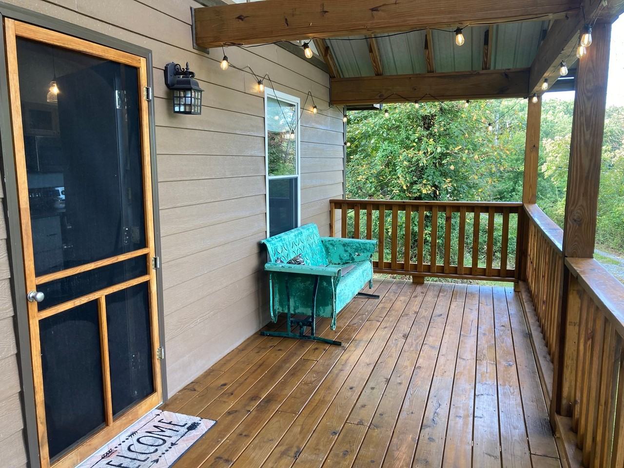 133 Log Cabin Rd - Photo 4 of 17