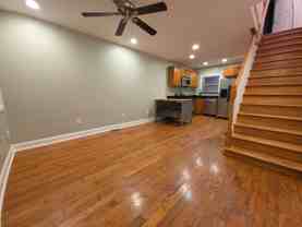 1312 S Opal St - Photo 1 of 1
