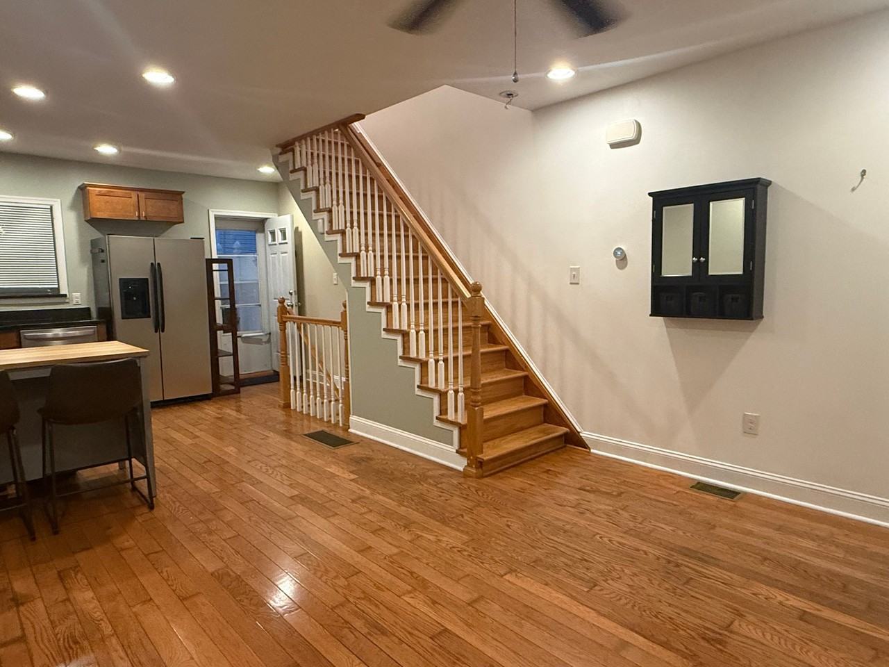 1312 S Opal St - Photo 3 of 15