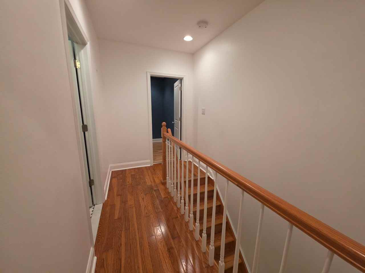 1312 S Opal St - Photo 5 of 15