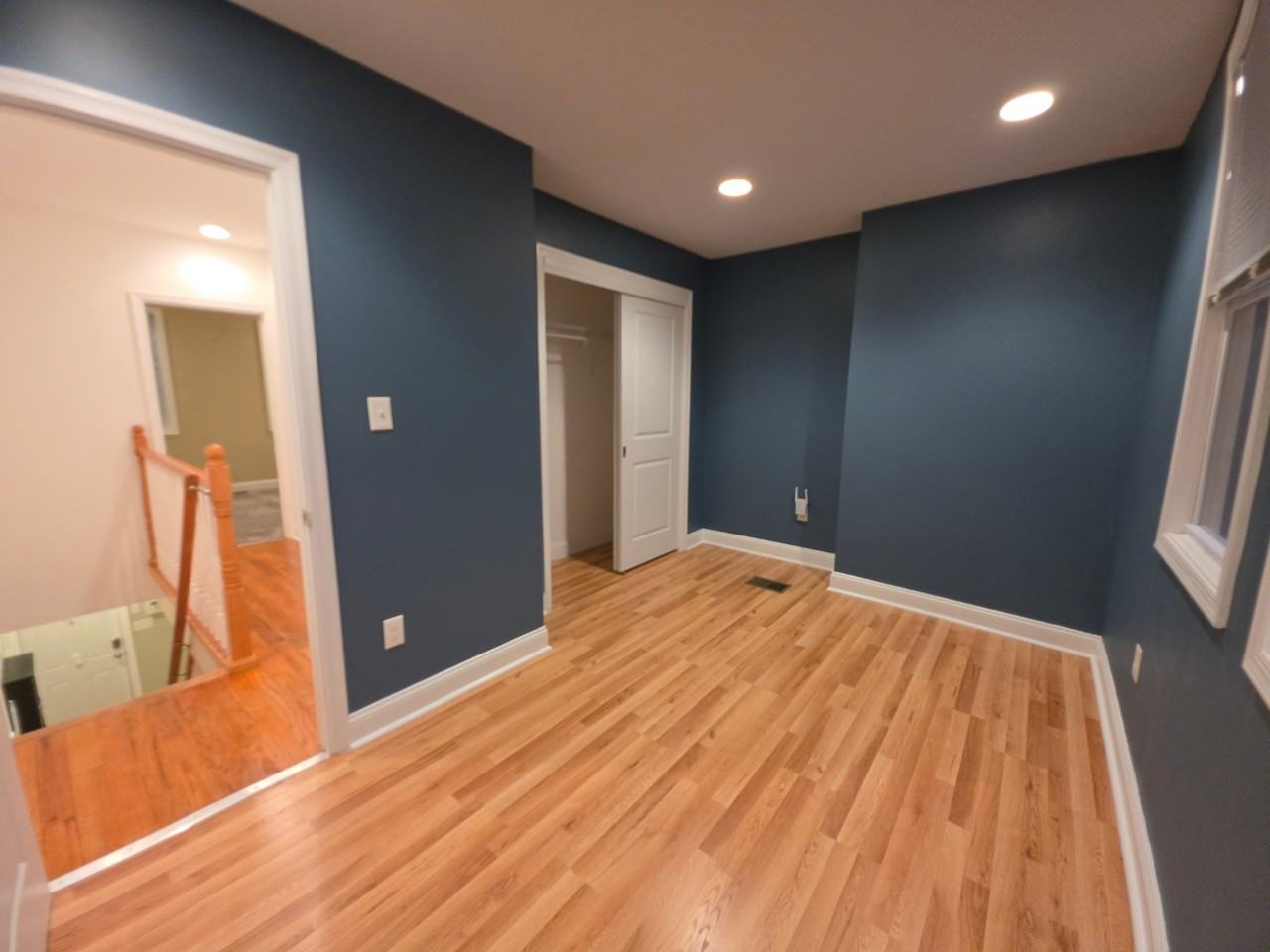 1312 S Opal St - Photo 6 of 15