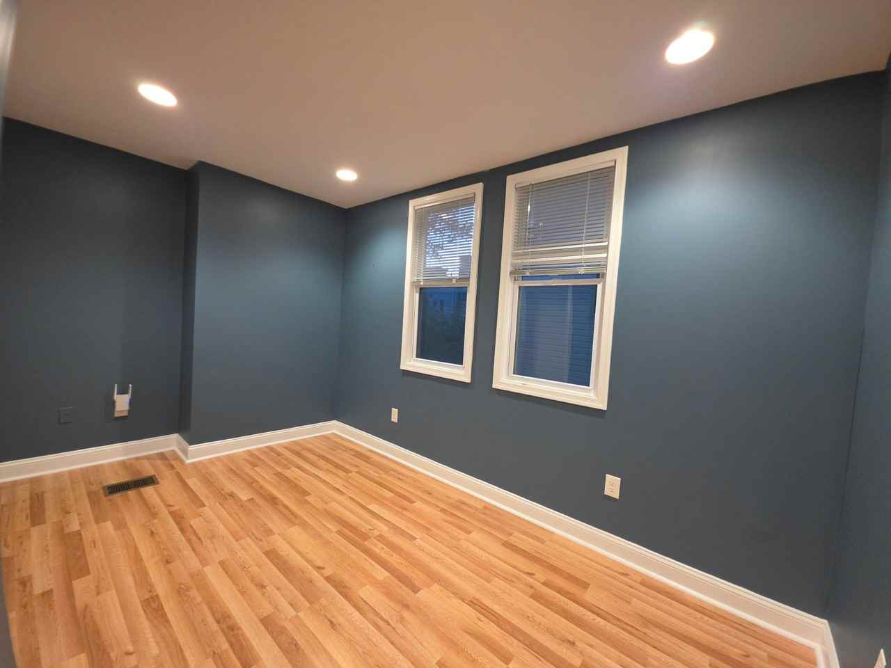 1312 S Opal St - Photo 7 of 15