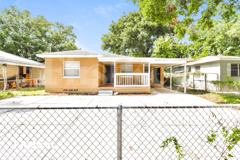 3408 E 33rd Ave - Photo 1 of 1