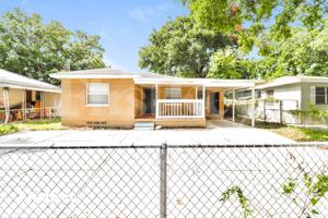 featured image of 3408 E 33rd Ave
