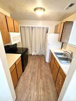 167 N Hwy #F2 - Photo 1 of 1