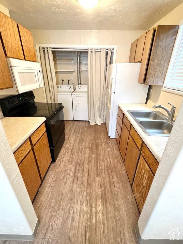 167 N Hwy #F2 - Photo 2 of 14