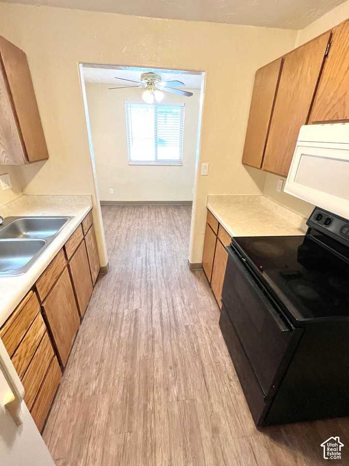 167 N Hwy #F2 - Photo 5 of 14