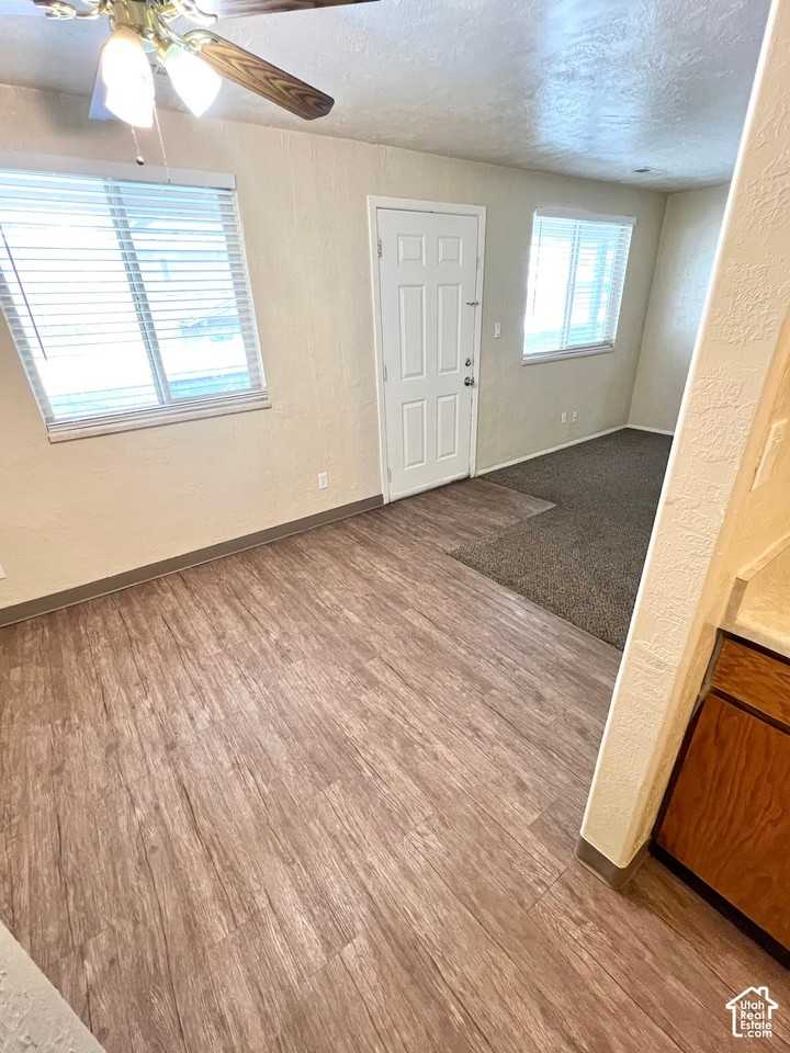 167 N Hwy #F2 - Photo 6 of 14