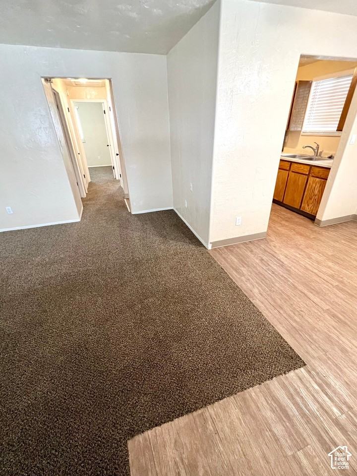 167 N Hwy #F2 - Photo 7 of 14