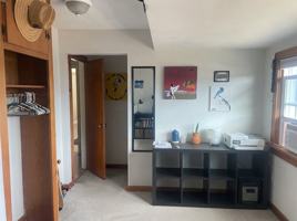 featured image of 2220 Belmont Ave