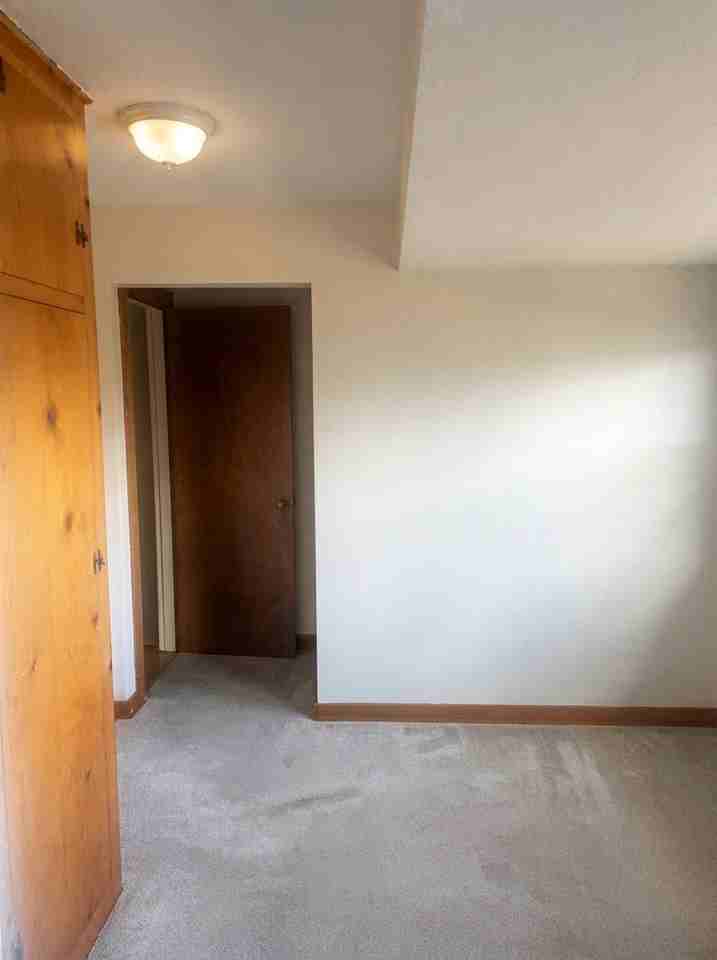 2220 Belmont Ave - Photo 2 of 11