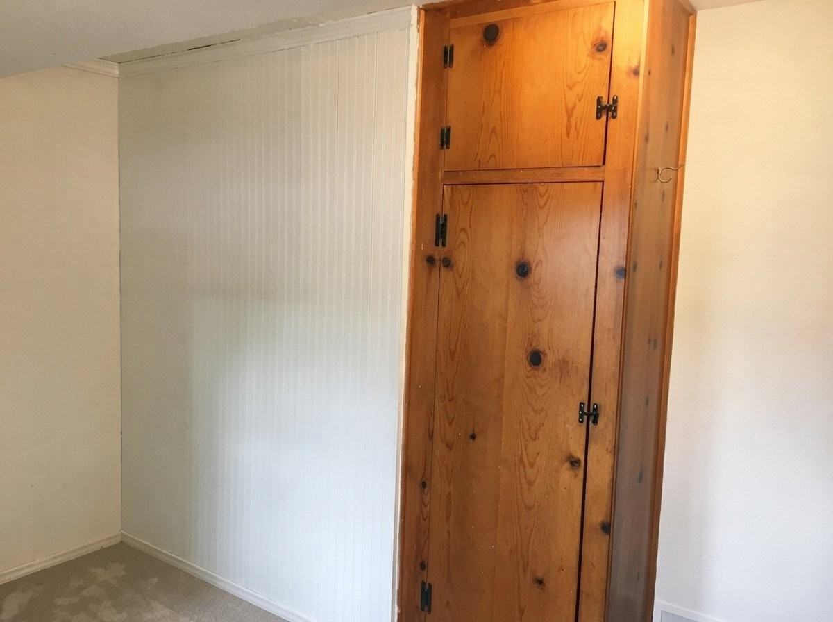 2220 Belmont Ave - Photo 6 of 11