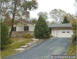 featured image of 13301 Oliver Ave S