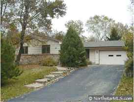 13301 Oliver Ave S - Photo 1 of 1