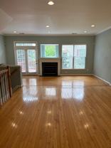 2442 Mountain Mill Pl - Photo 1 of 1