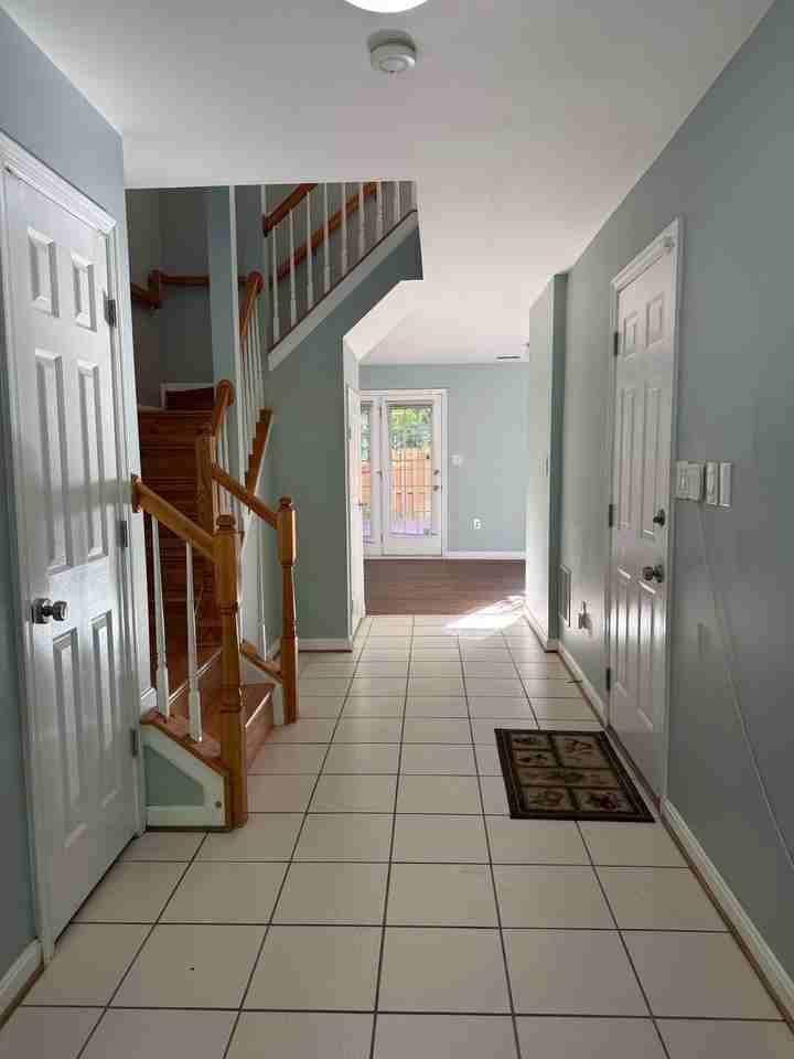 2442 Mountain Mill Pl - Photo 2 of 16