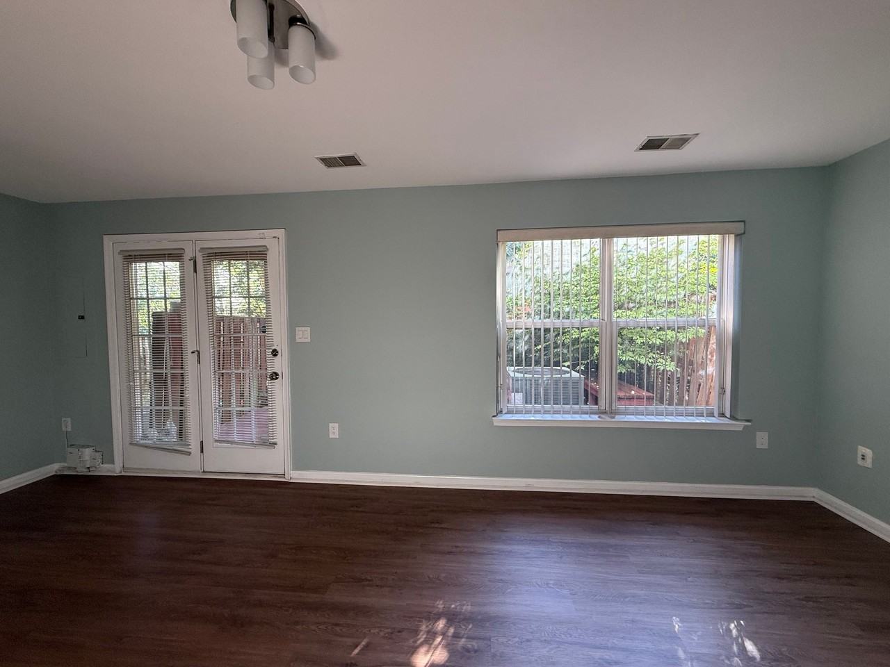 2442 Mountain Mill Pl - Photo 3 of 16